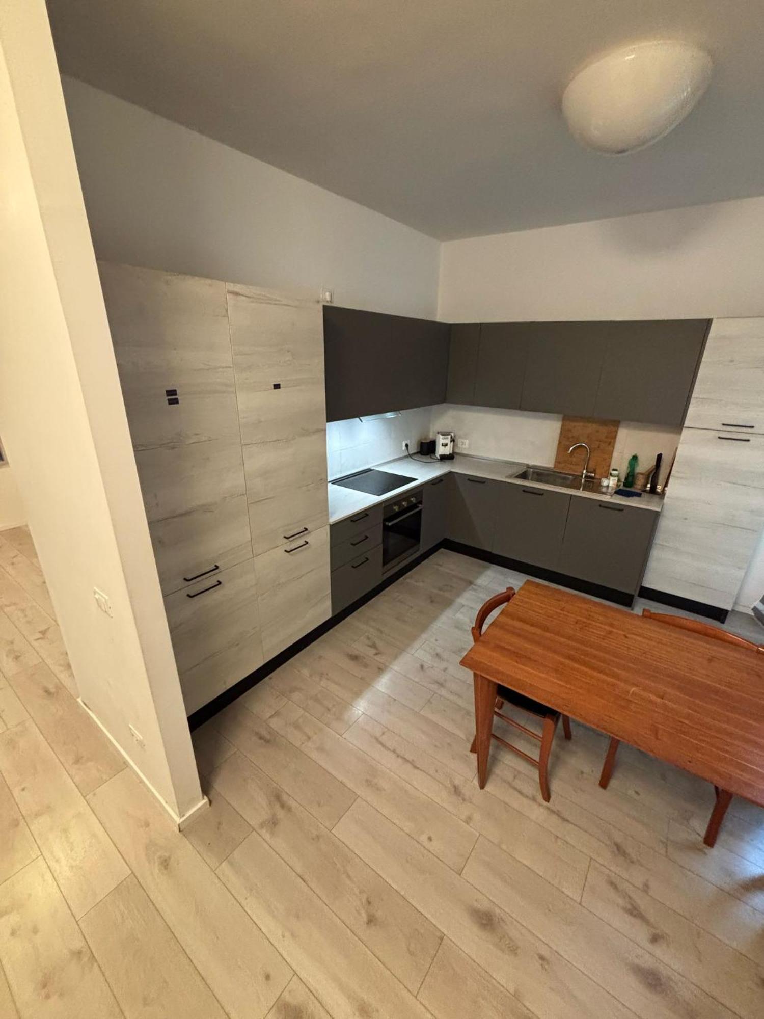 Apartment Homes In C Ancona